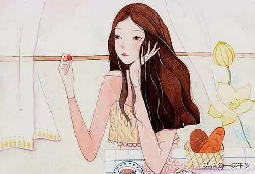 「姐,姐夫婚前買的那套房,你送給我當婚房吧」「和我說沒用」