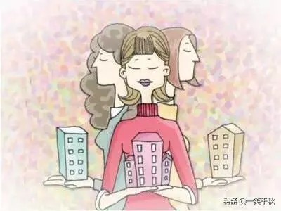 「姐,姐夫婚前買的那套房,你送給我當婚房吧」「和我說沒用」