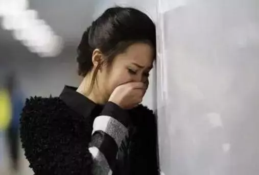 婆家做生意向我娘家借錢,夜裡聽到婆婆和丈夫對話,我才知是圈套