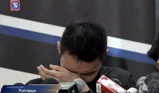 李宗偉悲情嗎?他在馬來西亞的地位和財富,可能你並不清楚