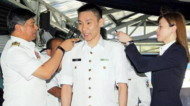 李宗偉悲情嗎?他在馬來西亞的地位和財富,可能你並不清楚