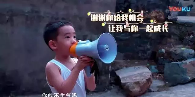 帶孩子易精神緊繃,人夫:我懂老婆強忍崩潰的痛