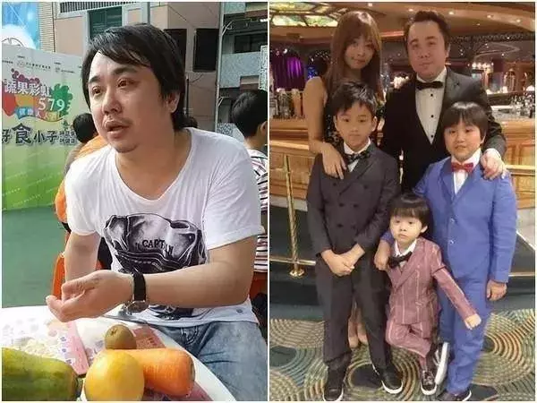 把孩子當搖錢樹,花孩子的錢買房買車還扮無辜,小彬彬夫妻刷新了下限:做人,一定要有良心,不要傷害孩子