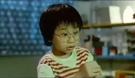 把孩子當搖錢樹,花孩子的錢買房買車還扮無辜,小彬彬夫妻刷新了下限:做人,一定要有良心,不要傷害孩子