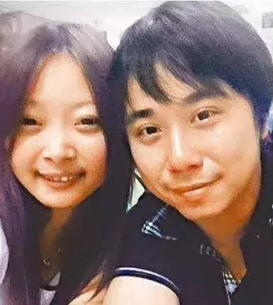 把孩子當搖錢樹,花孩子的錢買房買車還扮無辜,小彬彬夫妻刷新了下限:做人,一定要有良心,不要傷害孩子