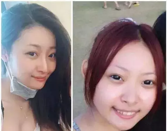 把孩子當搖錢樹,花孩子的錢買房買車還扮無辜,小彬彬夫妻刷新了下限:做人,一定要有良心,不要傷害孩子