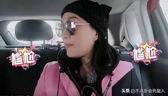 鍾麗緹和婆婆吵架被氣哭,婆婆怒懟張倫碩:早讓你別找外國媳婦!