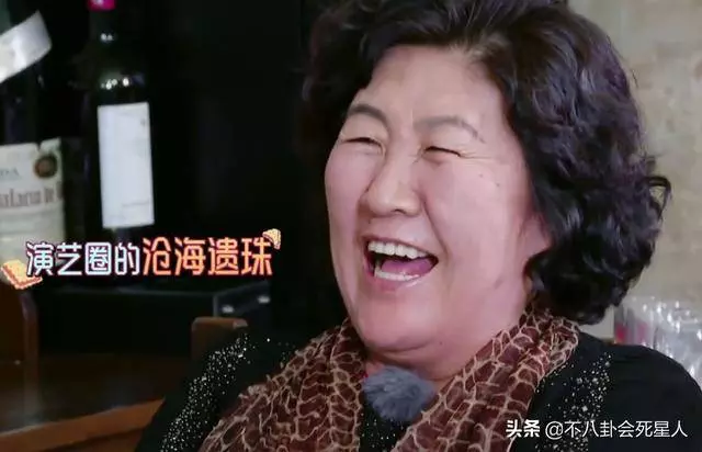 鍾麗緹和婆婆吵架被氣哭,婆婆怒懟張倫碩:早讓你別找外國媳婦!