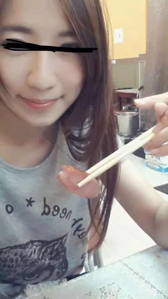 老婆發現老公跟已婚前女友私下秘密聯絡, 兩人超噁的調情對話流出...網怒:◯男女
