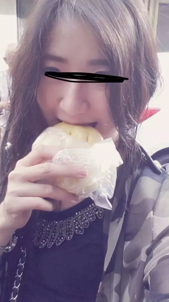 老婆發現老公跟已婚前女友私下秘密聯絡, 兩人超噁的調情對話流出...網怒:◯男女