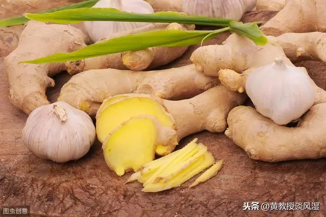 父親節,煮煮這味食物讓父親食用,生津護陽,健脾護胃