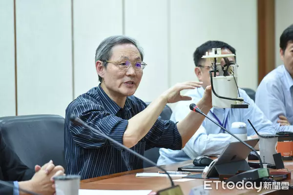 發票退款只到6月底!中油95無鉛汽油理賠 籲民眾把握時間 | ETtoday生活 | ETtoday新聞雲