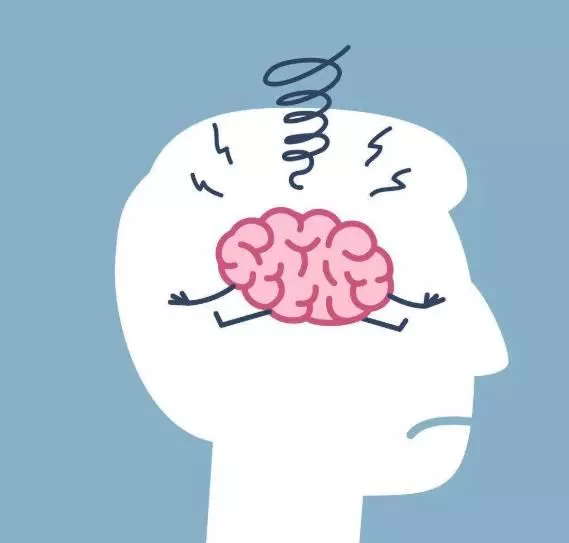 30秒內算出答案,測測你的智商有多高
