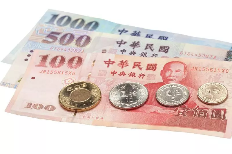 5個邏輯推理題,測驗你需要花多久時間解出答案