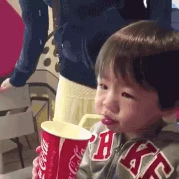 14個「看似沒問題」的孩童邏輯,大人也只能笑笑接受