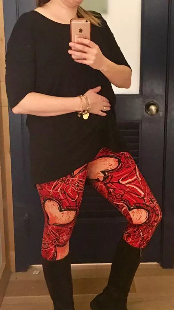 30件設計沒問題,卻有尷尬細節的衣服!敢穿出門的人太勇敢了
