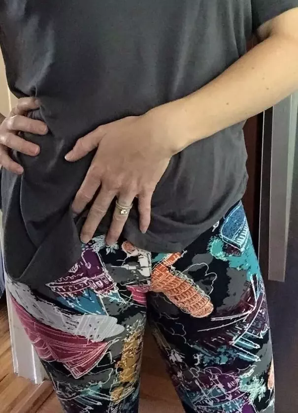 30件設計沒問題,卻有尷尬細節的衣服!敢穿出門的人太勇敢了