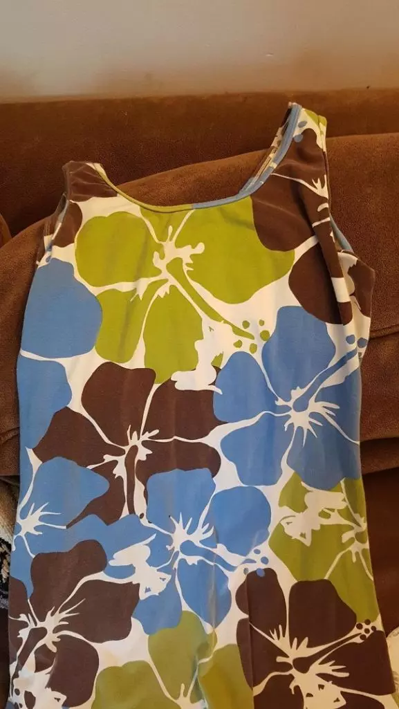 30件設計沒問題,卻有尷尬細節的衣服!敢穿出門的人太勇敢了