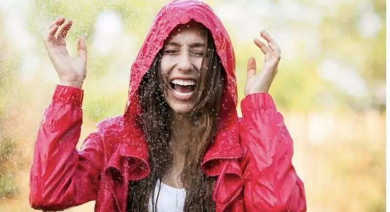 日本人睡覺絕不朝北方? 13個讓人霧煞煞的「世界特別迷信」