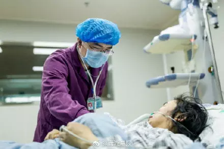 吃鳳梨前先泡鹽水「可保護口腔」 泡完再吃就不怕嘴破了