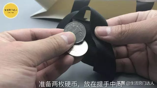 硬幣放在窗邊,作用厲害了,解決了困擾家庭一大煩惱告知身邊人