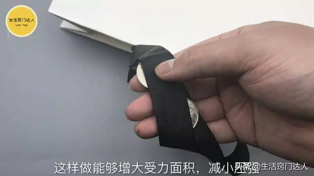 硬幣放在窗邊,作用厲害了,解決了困擾家庭一大煩惱告知身邊人