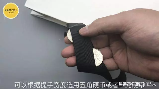 硬幣放在窗邊,作用厲害了,解決了困擾家庭一大煩惱告知身邊人