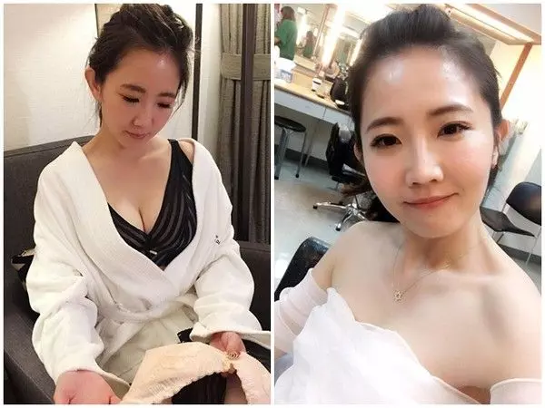 「浩角翔起」將拆夥?阿翔偷吃拖累浩子 損失慘重恐還需賠償