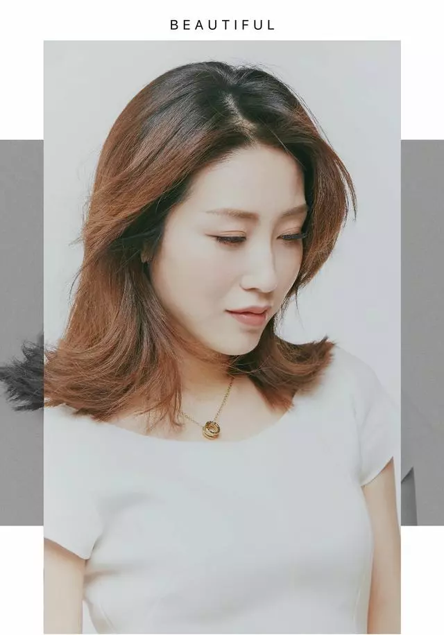 「眼瞎」的周美毅:母親葬禮上被提離婚,老公暴力奪子豪門變狼窩
