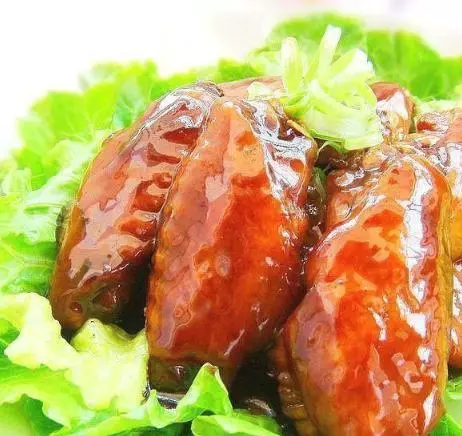 1周7天不重樣的15道家常菜,簡單快手又好做,學會了還能開飯店