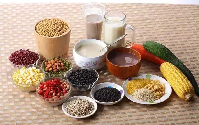 「粗糧」過頭,也能危害人體健康!大家養生需謹慎!