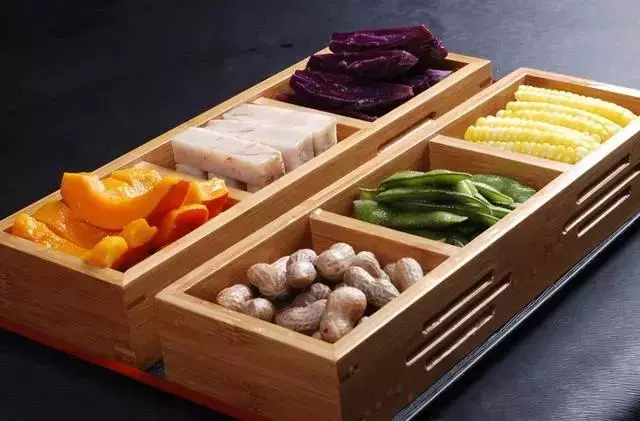 「粗糧」過頭,也能危害人體健康!大家養生需謹慎!