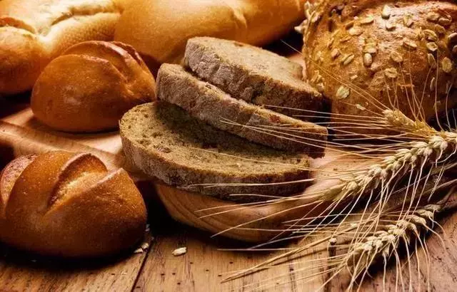「粗糧」過頭,也能危害人體健康!大家養生需謹慎!