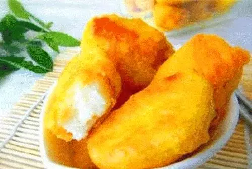 不要再絕食啦,這樣吃,瘦的更快
