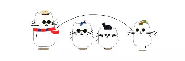 減肥期不小心吃多了,需要加大運動來彌補嗎?