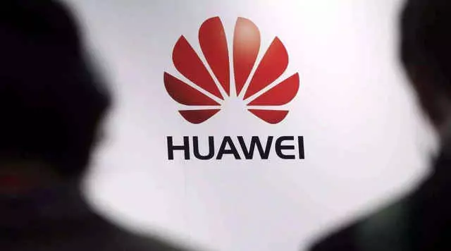 日本人偷偷把華為給拆了!和本國手機對比!日媒:太慚愧了!我們落後華為太多了!