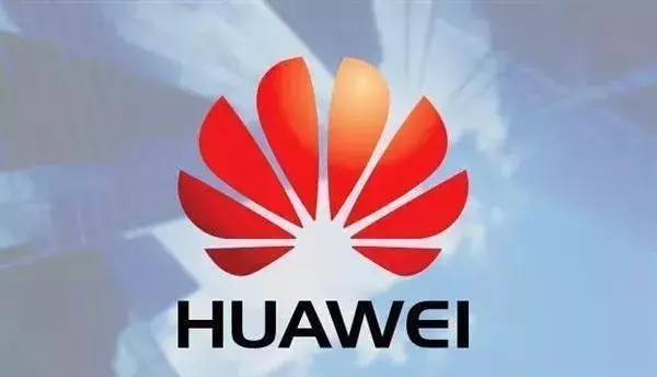 8天1千億蒸發!華為都「十分痛恨」的美國巨頭企業!終於跌下神壇!