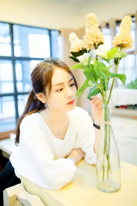 鄉下婆婆在家穿著太隨便,兒子的問題讓我羞得無從回答