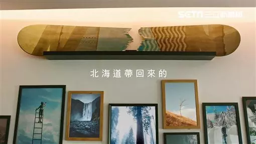 上線1天刷新紀錄!華航新廣告掀共鳴