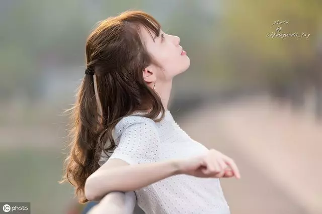 一個母親的霸道:他是你親弟弟,他結婚讓你幫忙買套房為什麼不行