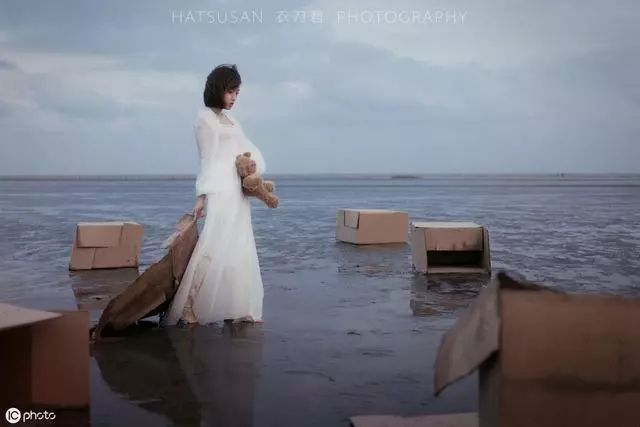 一個母親的霸道:他是你親弟弟,他結婚讓你幫忙買套房為什麼不行