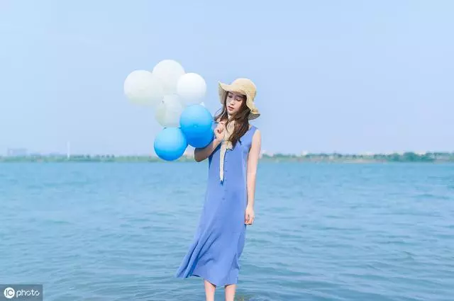 一個母親的霸道:他是你親弟弟,他結婚讓你幫忙買套房為什麼不行