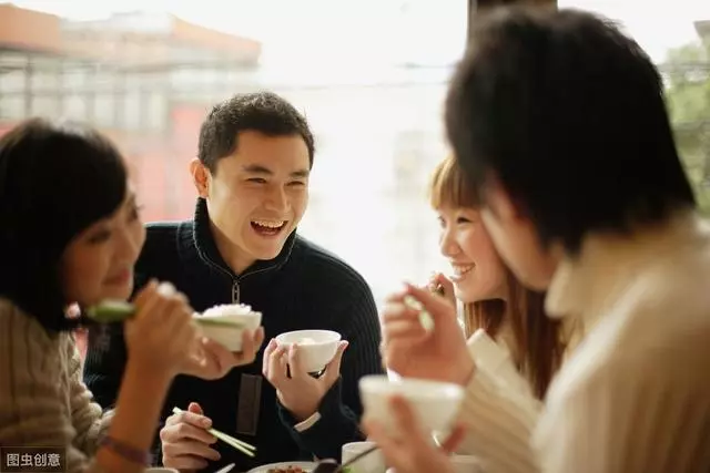 因為婆婆做的事情,孩子剛滿月,我就想離婚了,是我太矯情了嗎