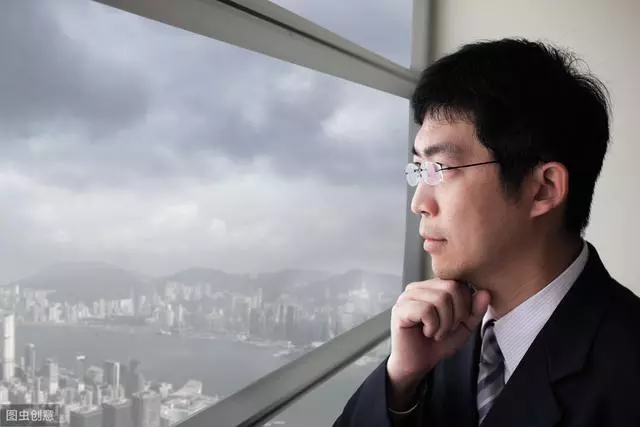 因為婆婆做的事情,孩子剛滿月,我就想離婚了,是我太矯情了嗎