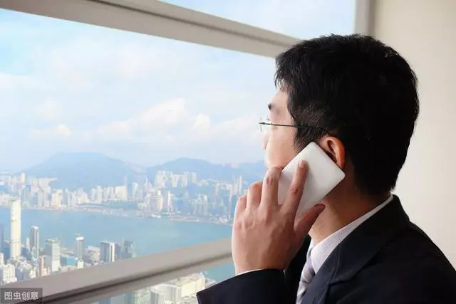 因為婆婆做的事情,孩子剛滿月,我就想離婚了,是我太矯情了嗎