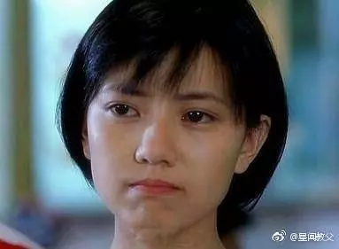 9位女星剪成短髮:熱巴像男孩子,趙麗穎很少女,而她卻是女神