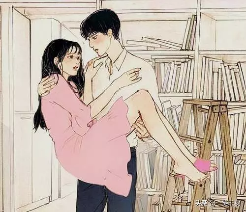 「媽,請你少插手我和老婆的事」「你娶了媳婦忘了娘」