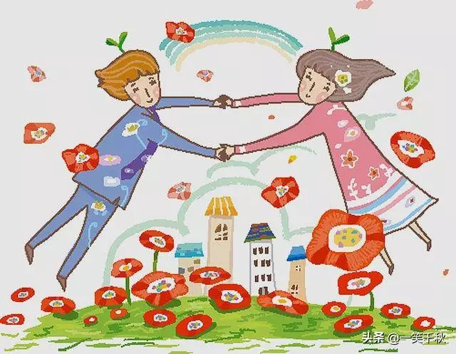 「媽,請你少插手我和老婆的事」「你娶了媳婦忘了娘」