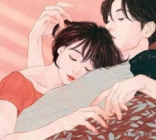 「媽,請你少插手我和老婆的事」「你娶了媳婦忘了娘」