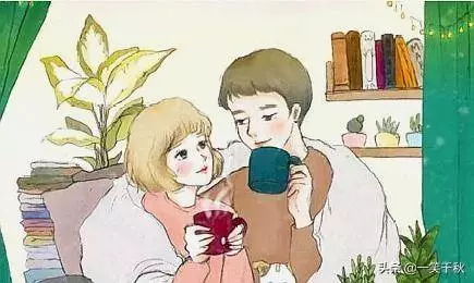 「媽,請你少插手我和老婆的事」「你娶了媳婦忘了娘」